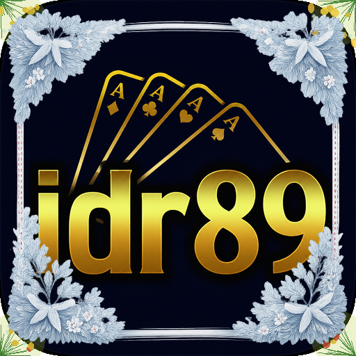 idr89 — galeri pratinjau Resmi APK